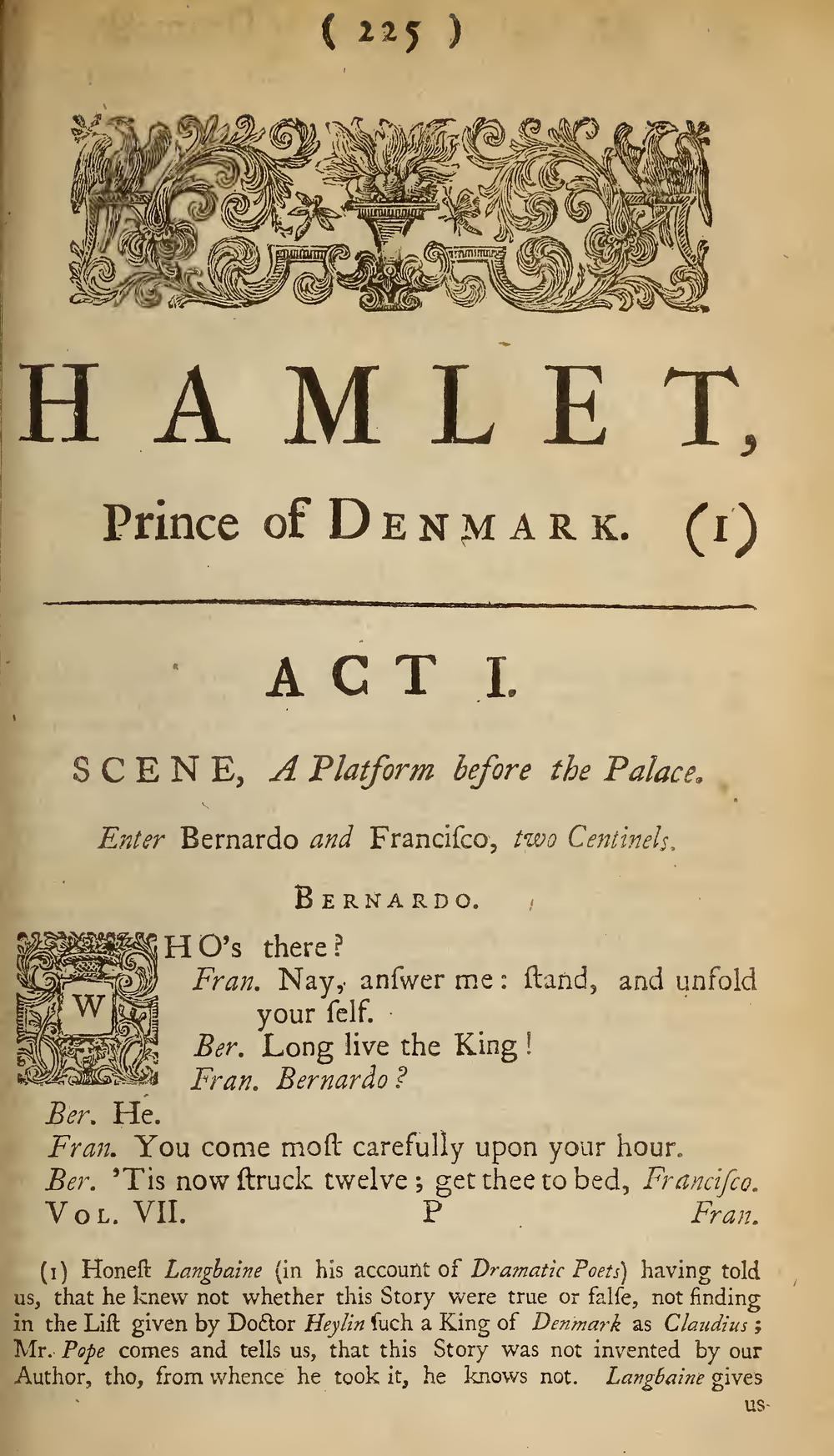 Image of page 245